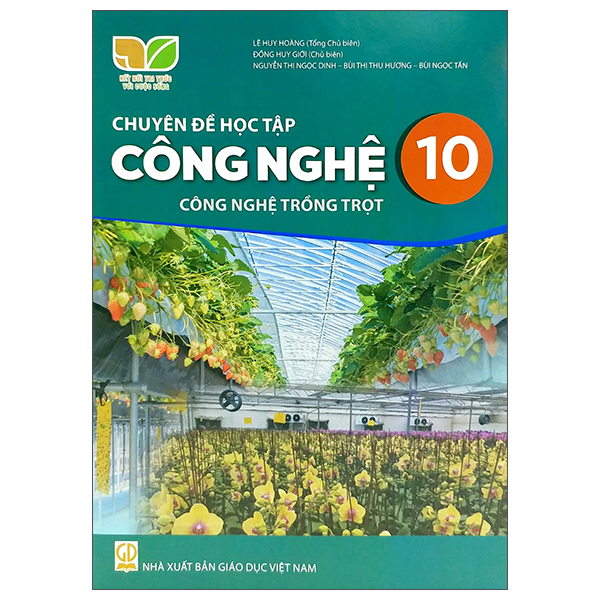 Chuyen De Hoc Tap Tin Hoc 10 - Khoa Hoc May Tinh (Ket Noi Tri Thuc) (Chuan) - Ảnh 18