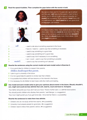 collins get ready for ielts workbook - Ảnh 13