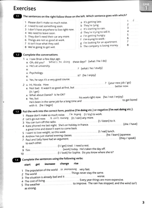 combo essential grammar in use + english grammar in use (bộ 2 cuốn) - Ảnh 9
