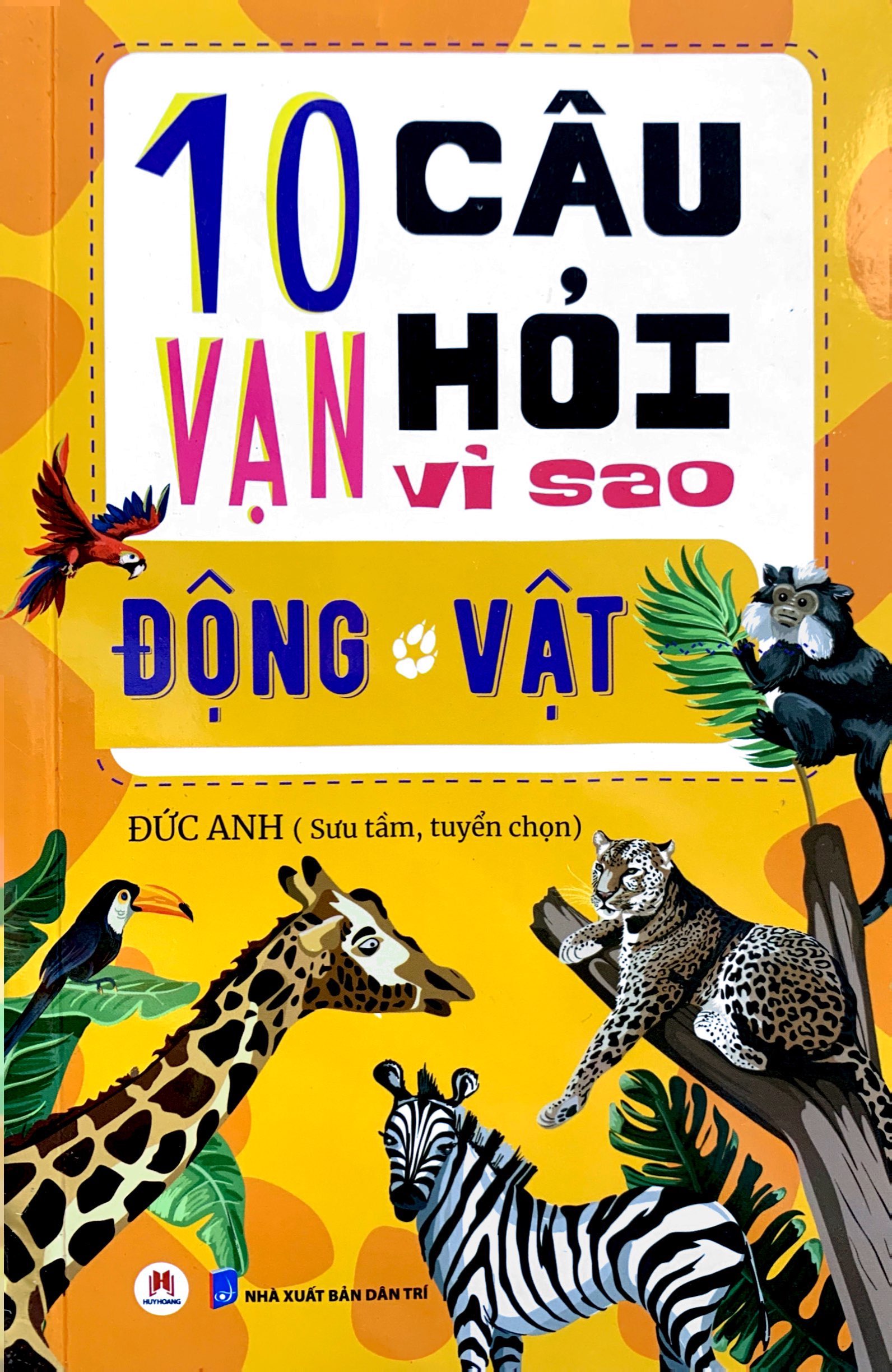 combo sách 10 vạn câu hỏi vì sao? (tái bản 2023) (bộ 5 cuốn) - Ảnh 5