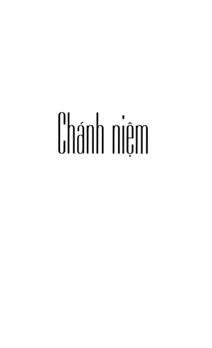 combo sách cuộc đời ngắn lắm đừng ôm muộn phiền + hạnh phúc cầm tay (bộ 2 cuốn) - Ảnh 8