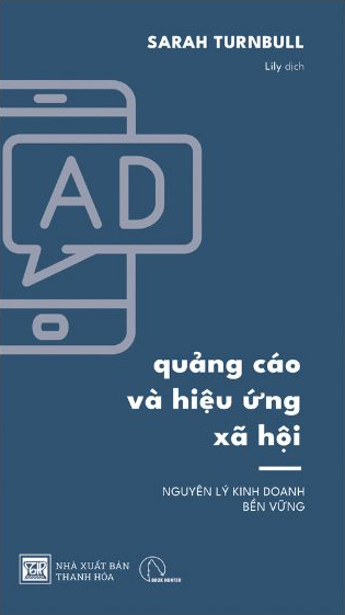 combo sách nguyên lý kinh doanh bền vững - phần 1 (bộ 4 cuốn) - Ảnh 5