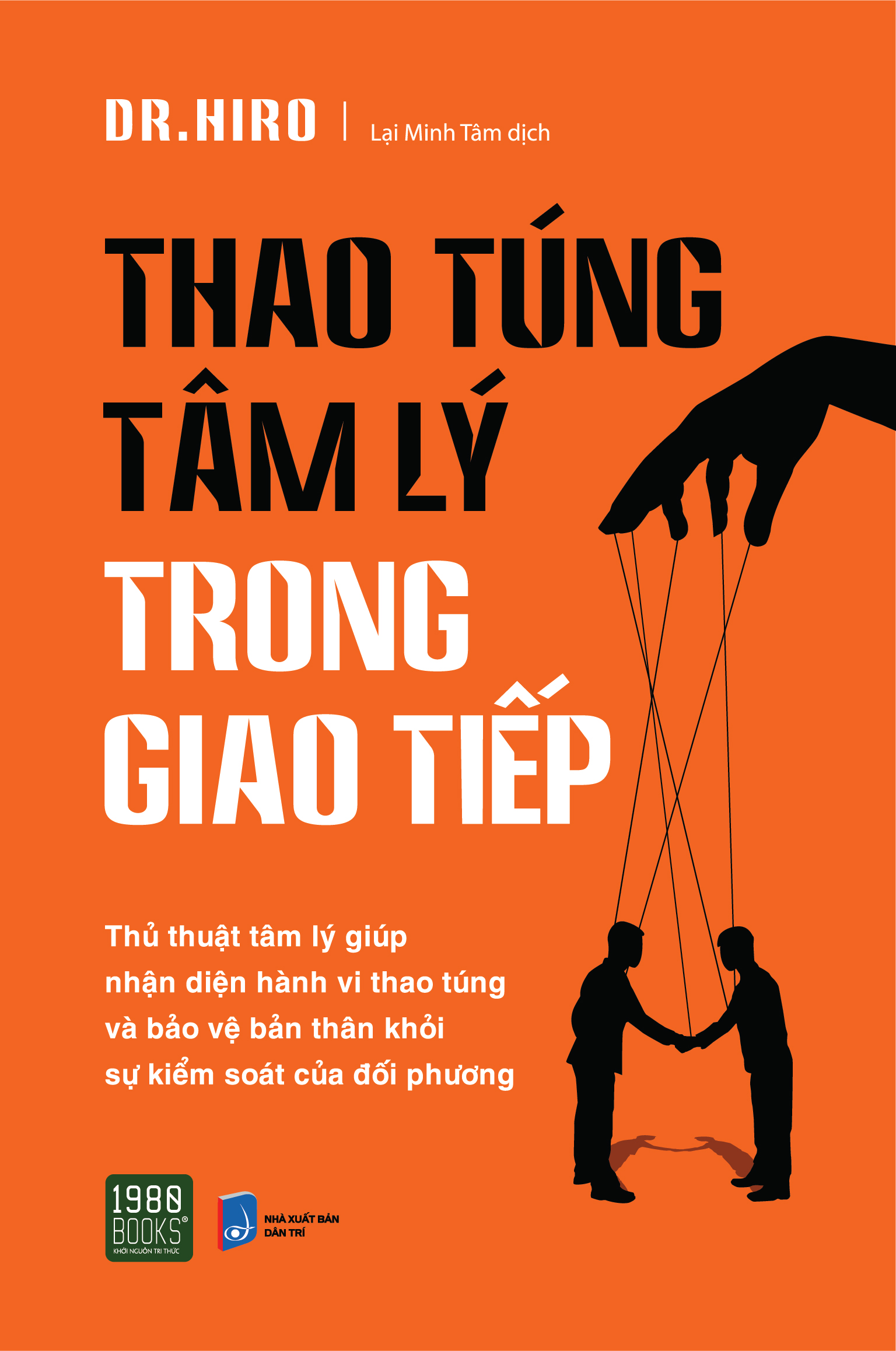combo sách nói chuyện là bản năng, giữ miệng là tu dưỡng, im lặng là trí tuệ + thao túng tâm lý trong giao tiếp (bộ 2 cuốn) - Ảnh 2
