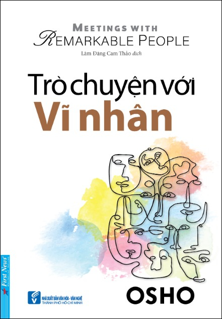 combo sách osho (bộ 11 cuốn) - Ảnh 2
