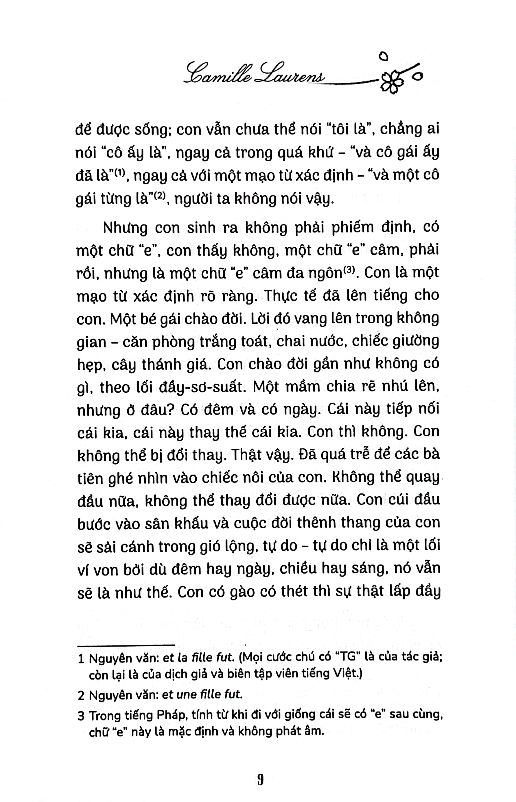 con gái - Ảnh 4