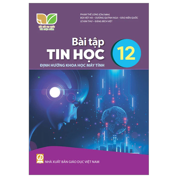 Công Nghệ 12 - Lâm Nghiệp - Thủy Sản (Kết Nối) (Chuẩn) - Ảnh 22