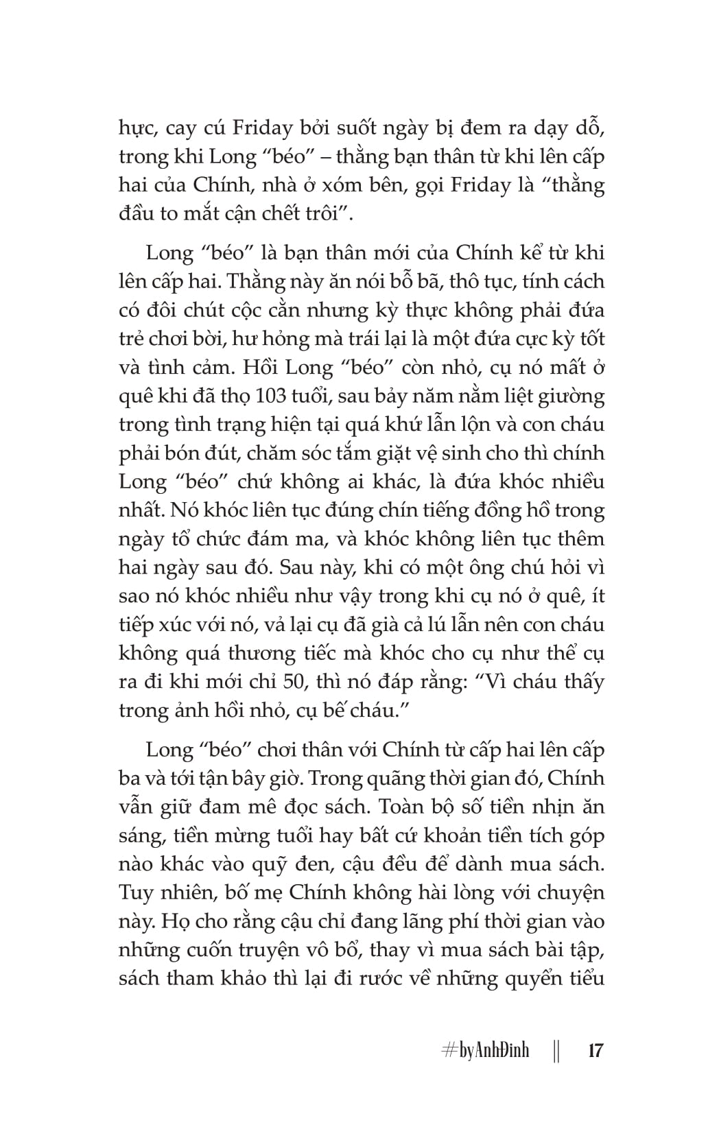 Ctrl C - Ảnh 15