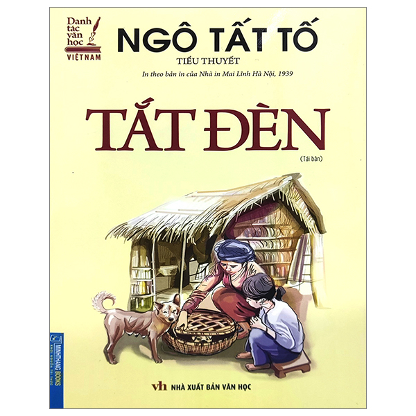 Danh Tác Văn Học Việt Nam - Tuyển Tập Nam Cao - Bìa Cứng (Tái Bản 2026) - Ảnh 11
