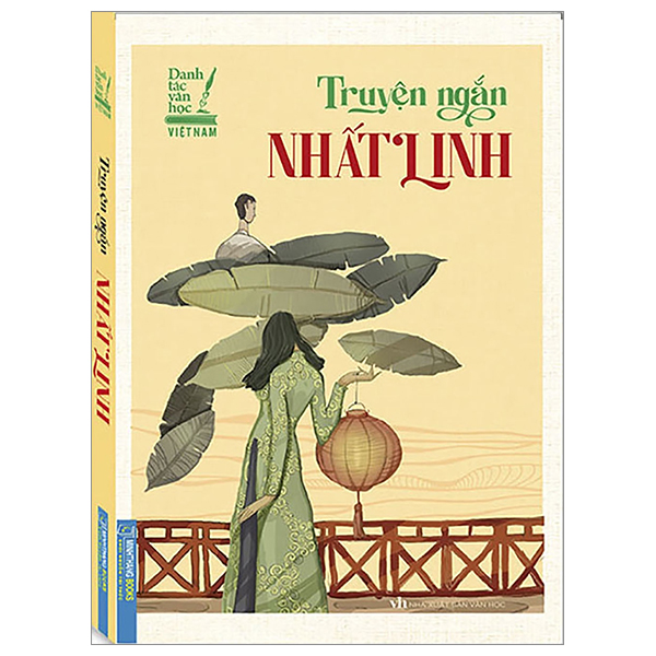 Danh Tác Văn Học Việt Nam - Tuyển Tập Nam Cao - Bìa Cứng (Tái Bản 2026) - Ảnh 18