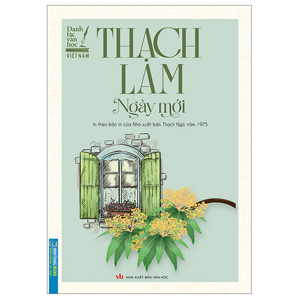 Danh Tác Văn Học Việt Nam - Tuyển Tập Nam Cao - Bìa Cứng (Tái Bản 2026) - Ảnh 20
