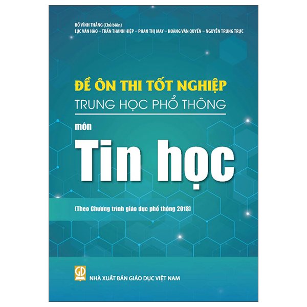 Đề Ôn Thi Tốt Nghiệp Trung Học Phổ Thông - Môn Vật Lí (Theo Chương Trình Giáo Dục Phổ Thông 2018) - Ảnh 7