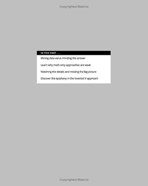 decision intelligence for dummies - Ảnh 15