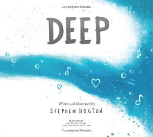 deep - Ảnh 5