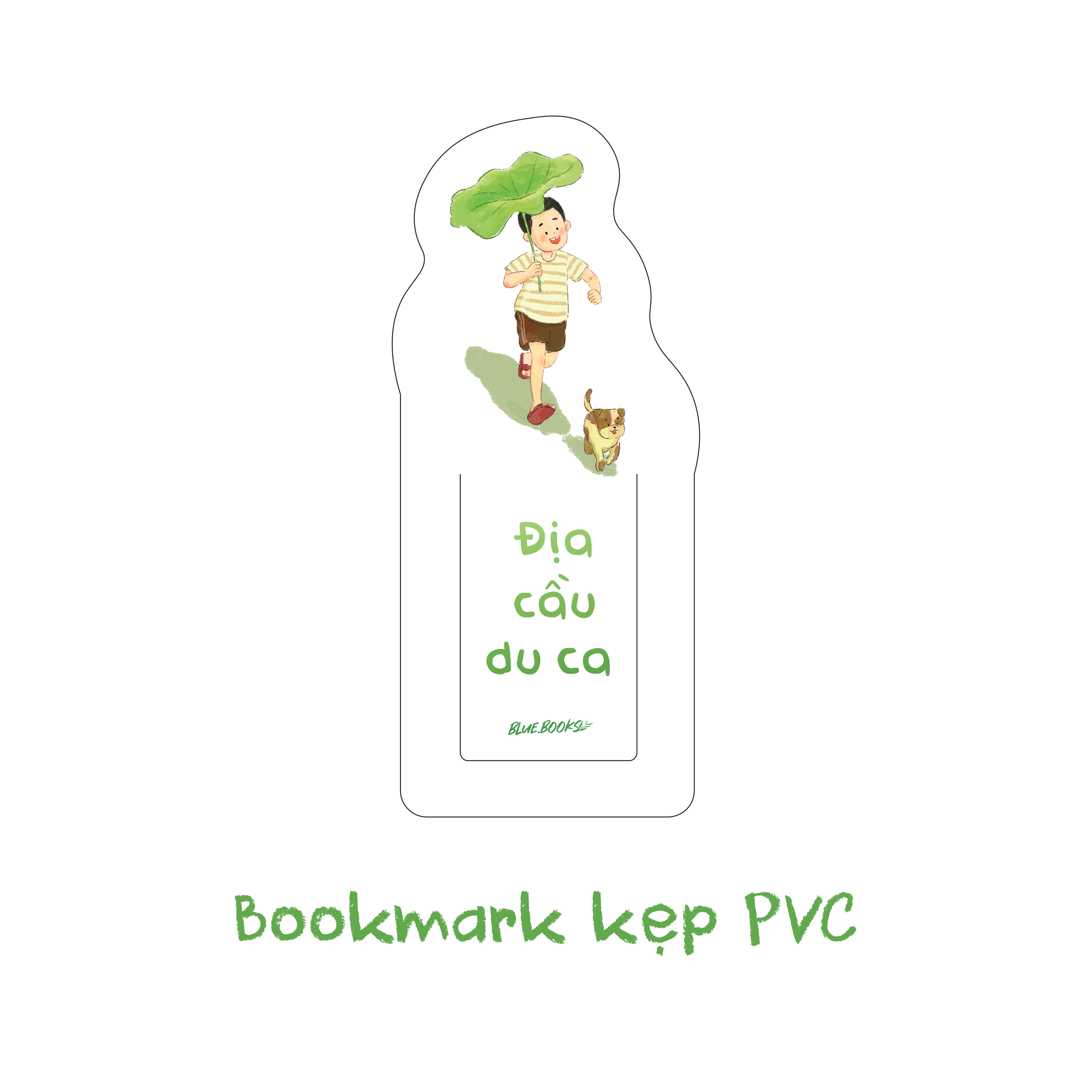 Địa Cầu Du Ca - Ảnh 3