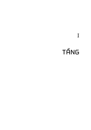 địa cầu không sự sống - cuộc sống sau thời kỳ nóng lên toàn cầu - Ảnh 4