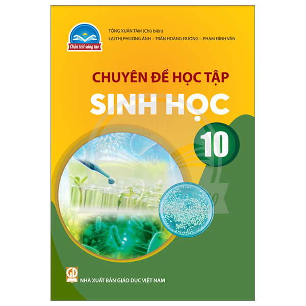 Dia Li 10 (Chan Troi Sang Tao) (Chuan) - Ảnh 28