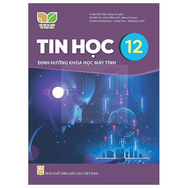Địa Lí 12 (Kết Nối) (Chuẩn)' - Ảnh 26