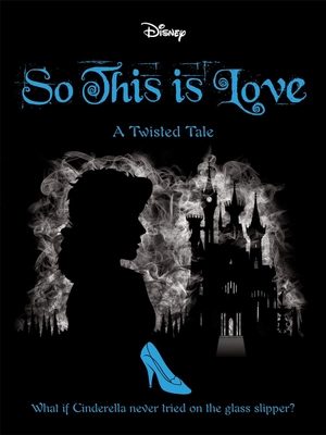 disney: twisted tales (volume 3) - Ảnh 8
