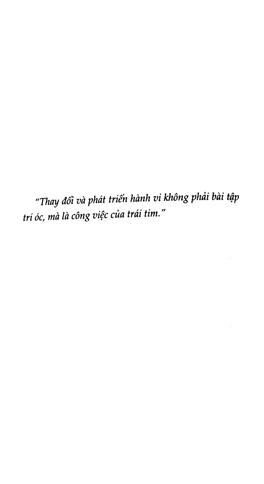 do big things - Ảnh 3