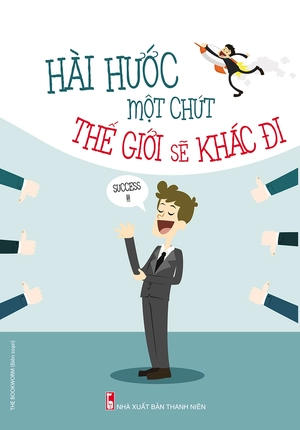 đọc để trưởng thành - tuyển chọn những cuốn sách hay dành cho bạn trẻ (hộp 5 cuốn) - tái bản - Ảnh 6