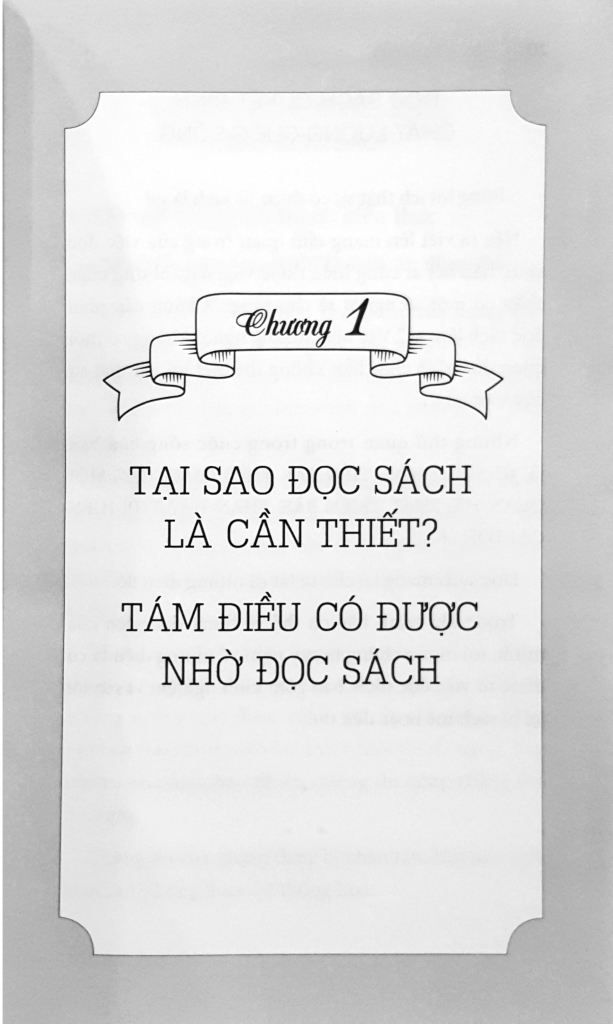 đọc nhiều nhớ được bao nhiêu? - Ảnh 3