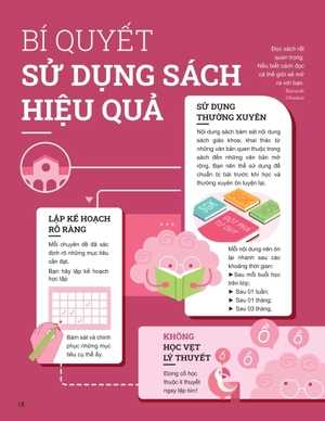 đột phá tư duy ngữ văn 6 - tập 1 (theo bộ sách cánh diều) - Ảnh 5