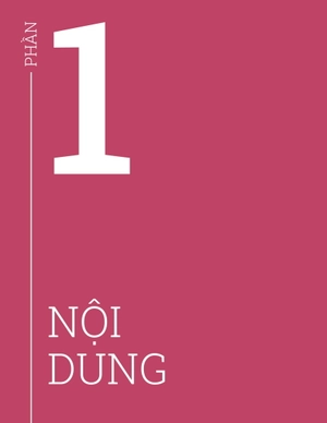 đột phá tư duy ngữ văn 7 - tập 1 (theo bộ sách cánh diều) - Ảnh 9