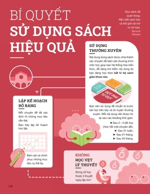đột phá tư duy toán 9 - tập 1 - Ảnh 6