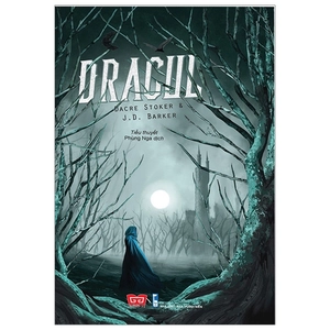 dracul