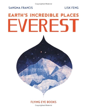 earth's incredible places - everest - Ảnh 6