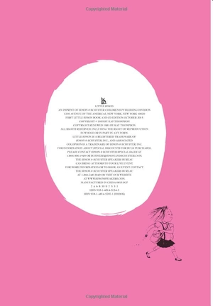 eloise - Ảnh 5