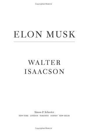 elon musk - Ảnh 3