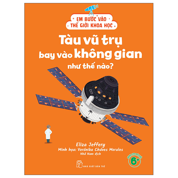 Em Bước Vào Thế Giới Khoa Học - Cây Có Biết Trò Chuyện Không? - Ảnh 2