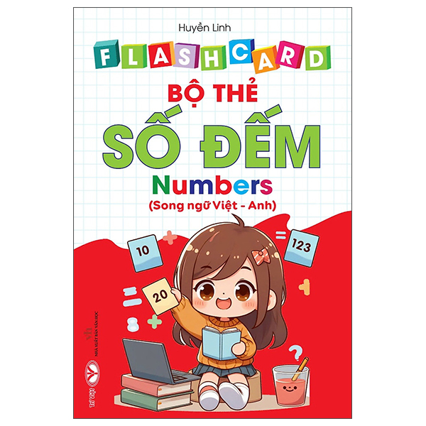 Flashcard - Bộ Thẻ Bảng Chữ Cái Tiếng Việt - Cùng Bé Học Chữ Cái - Ảnh 5
