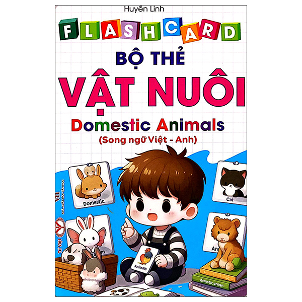 Flashcard - Bộ Thẻ Quốc Kỳ - Flags Of The World - Song Ngữ Việt-Anh - Ảnh 12