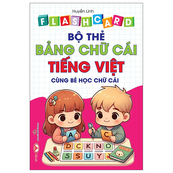 Flashcard - Bộ Thẻ Quốc Kỳ - Flags Of The World - Song Ngữ Việt-Anh - Ảnh 2