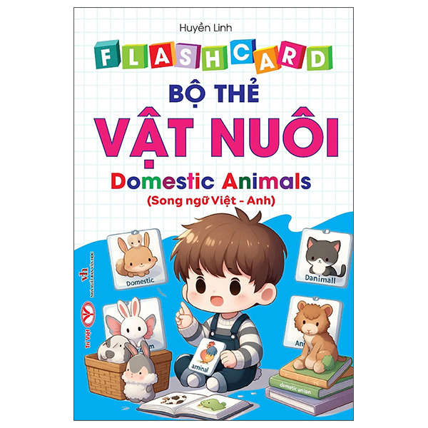 Flashcard - Bộ Thẻ Quốc Kỳ - Flags Of The World - Song Ngữ Việt-Anh - Ảnh 7