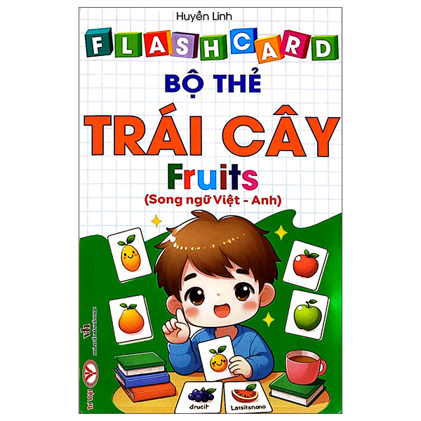 Flashcard - Động Vật Hoang Dã - Wild Animals - Song Ngữ Việt-Anh - Ảnh 11