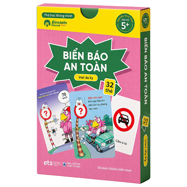 Flashcard - Thẻ Học Thông Minh - Đồng Dao Cho Bé - Nuôi Dưỡng Tâm Hồn Trẻ Thơ Việt (48 Thẻ) - Ảnh 4