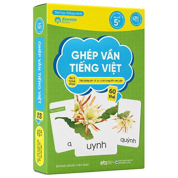 Flashcard - Thẻ Học Thông Minh - Tình Huống An Toàn Giao Thông - Vẹt Du Ký (32 Thẻ) - Ảnh 10
