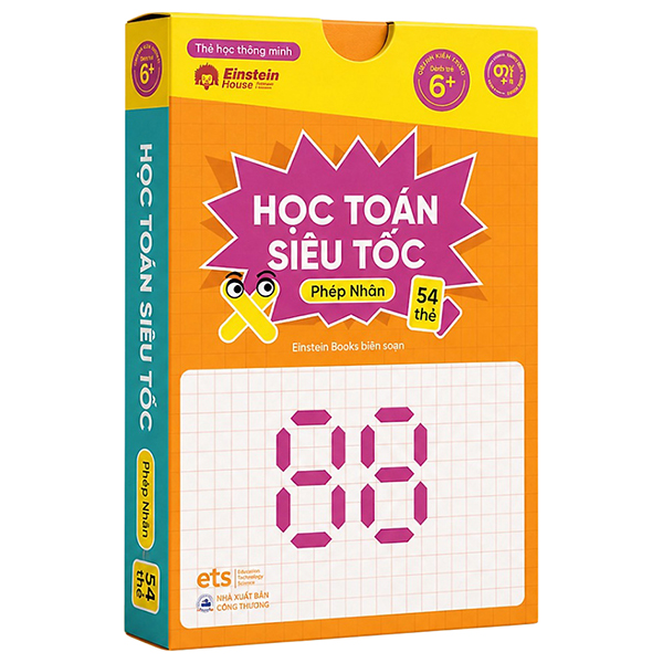 Flashcard - Thẻ Học Thông Minh - Vua Hiền Trong Sử Việt - Board Game Lịch Sử (30 Thẻ) - Ảnh 5