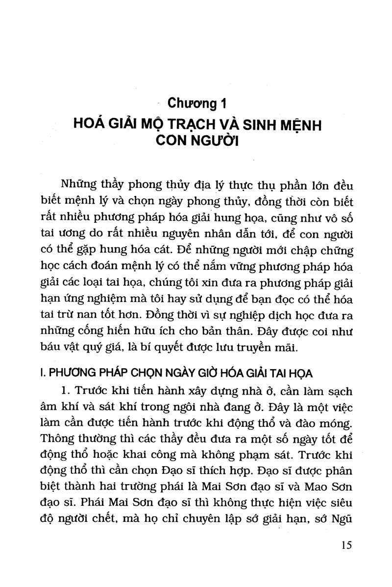 gặp hung hóa cát (bìa mềm) - Ảnh 3