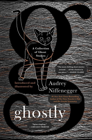 ghostly - Ảnh 2