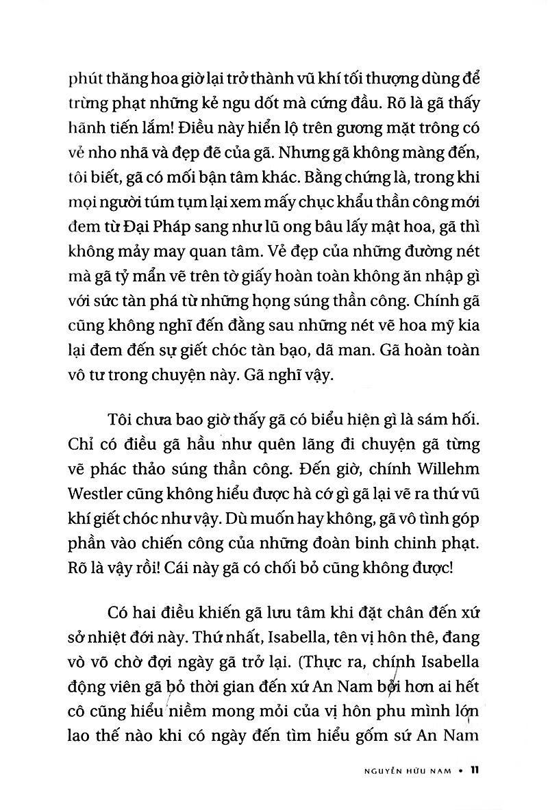 gốm - Ảnh 9