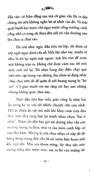 hạnh - Ảnh 7