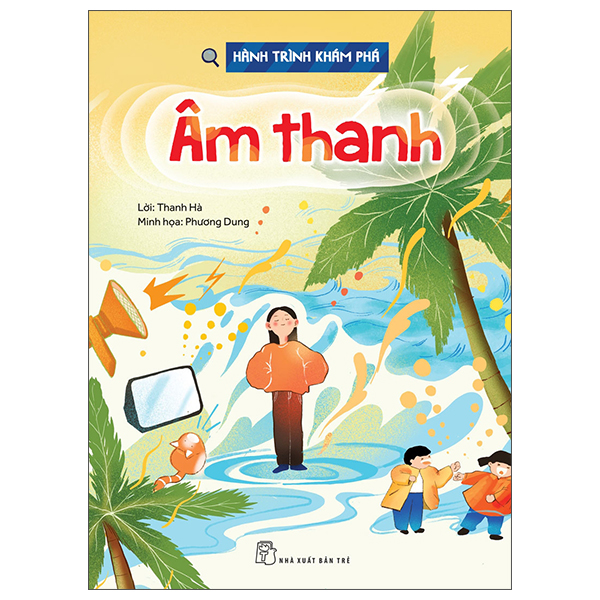 Hành Trình Khám Phá - Ngôi Nhà Trái Đất - Ảnh 10