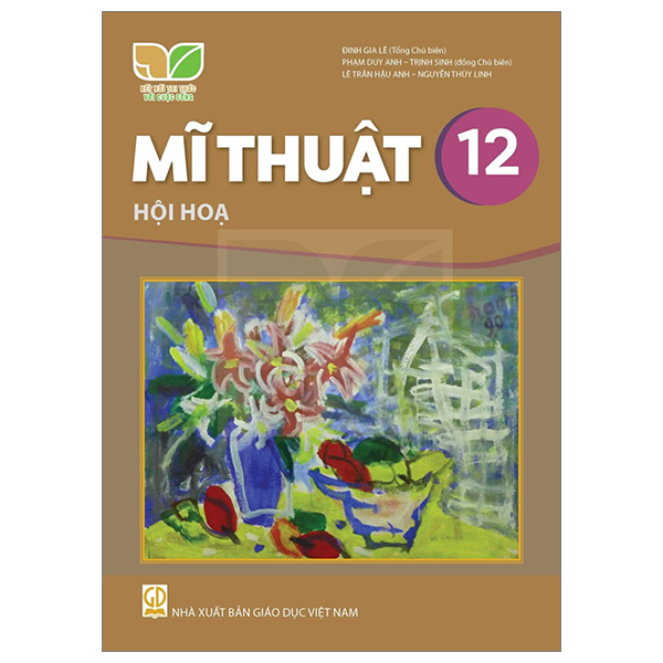 Hóa Học 12 (Kết Nối) (Chuẩn) - Ảnh 11