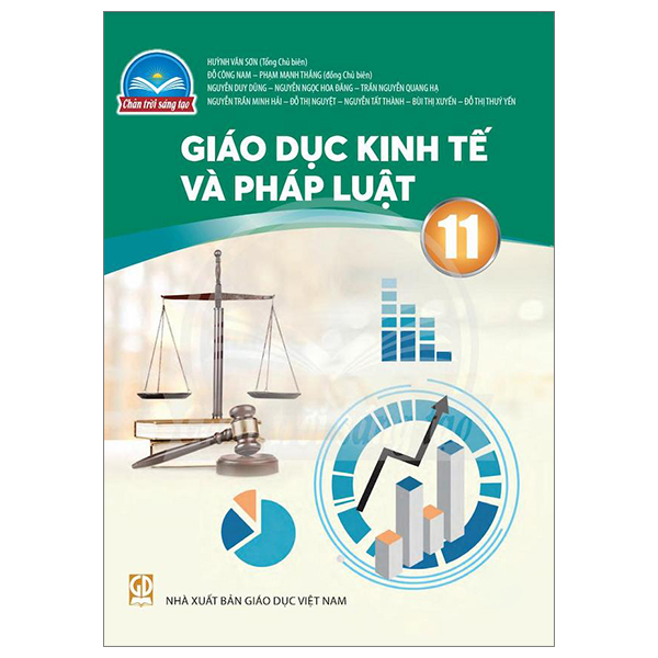 Hoat Dong Trai Nghiem, Huong Nghiep 11 - Ban 2 (Chan Troi) (Chuan) - Ảnh 20