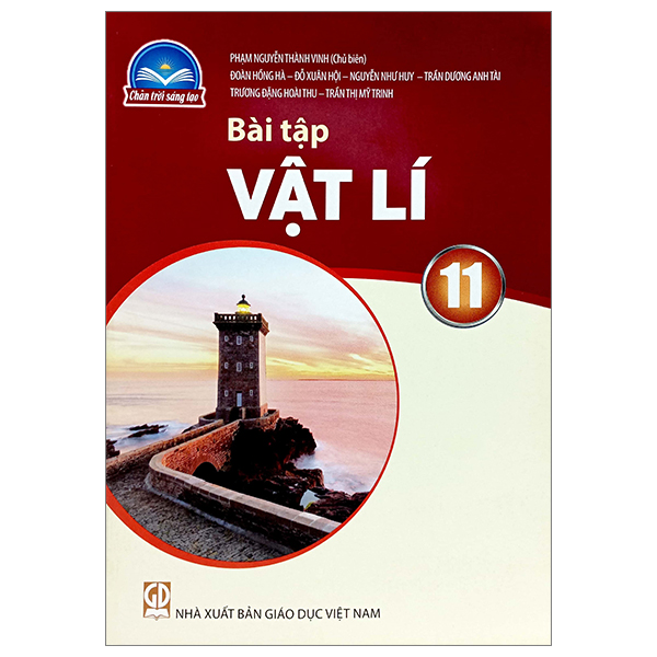 Hoat Dong Trai Nghiem, Huong Nghiep 11 - Ban 2 (Chan Troi) (Chuan) - Ảnh 27