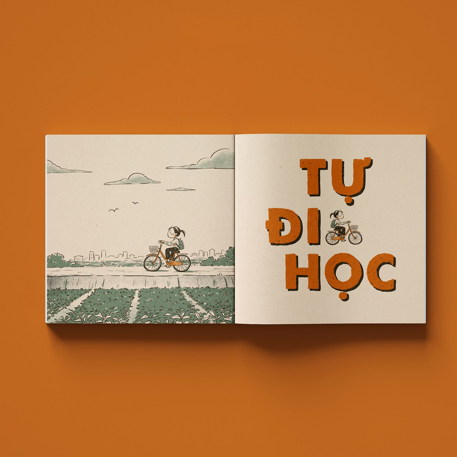 Học Sinh Chúng Mình 2000 Hồi Ấy - Ảnh 5